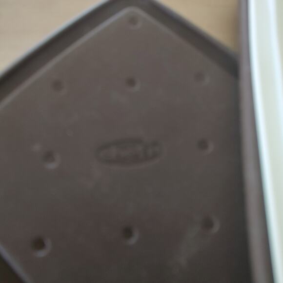 chef'n Ice Cream Sandwich Maker - Picture 3 of 4